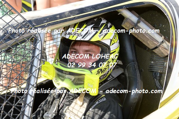 http://v2.adecom-photo.com/images//2.AUTOCROSS/2023/21_AUTOCROSS_MONTAUBAN_2023/MAXI_SPRINT/LECHAT_Louis/58E_9971.JPG