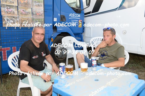 http://v2.adecom-photo.com/images//2.AUTOCROSS/2023/21_AUTOCROSS_MONTAUBAN_2023/MAXI_SPRINT/LECHAT_Louis/58E_9978.JPG