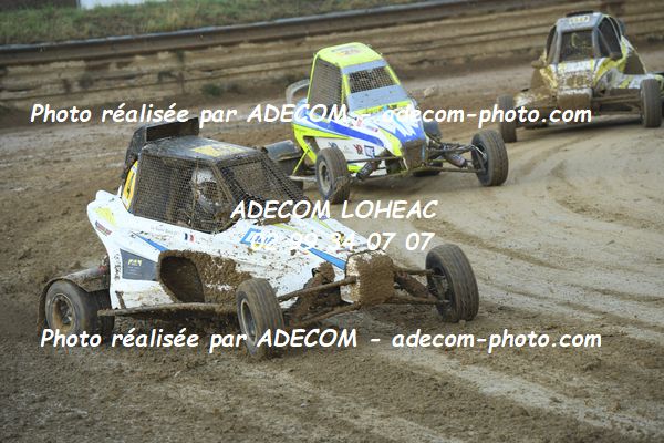 http://v2.adecom-photo.com/images//2.AUTOCROSS/2023/21_AUTOCROSS_MONTAUBAN_2023/MAXI_SPRINT/LEFEUVRE_Boris/58A_8922.JPG
