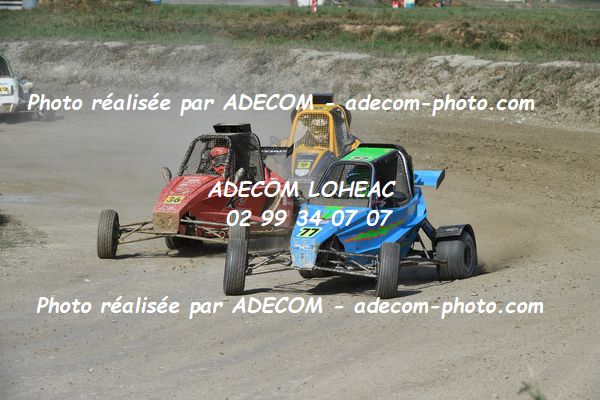 http://v2.adecom-photo.com/images//2.AUTOCROSS/2023/21_AUTOCROSS_MONTAUBAN_2023/MAXI_SPRINT/LEMARCHAND_Aurelien/58A_8285.JPG