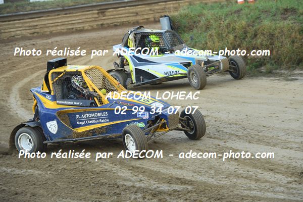 http://v2.adecom-photo.com/images//2.AUTOCROSS/2023/21_AUTOCROSS_MONTAUBAN_2023/MAXI_SPRINT/LEMARCHAND_Aurelien/58A_8970.JPG