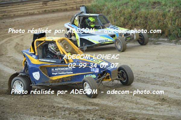http://v2.adecom-photo.com/images//2.AUTOCROSS/2023/21_AUTOCROSS_MONTAUBAN_2023/MAXI_SPRINT/LEMARCHAND_Aurelien/58A_8971.JPG