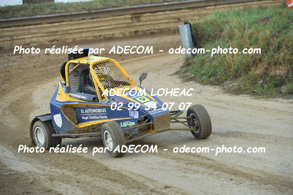 http://v2.adecom-photo.com/images//2.AUTOCROSS/2023/21_AUTOCROSS_MONTAUBAN_2023/MAXI_SPRINT/LEMARCHAND_Aurelien/58A_8996.JPG