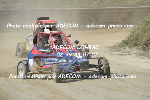 http://v2.adecom-photo.com/images//2.AUTOCROSS/2023/21_AUTOCROSS_MONTAUBAN_2023/MAXI_SPRINT/LEMARCHAND_Erwan/58A_8329.JPG