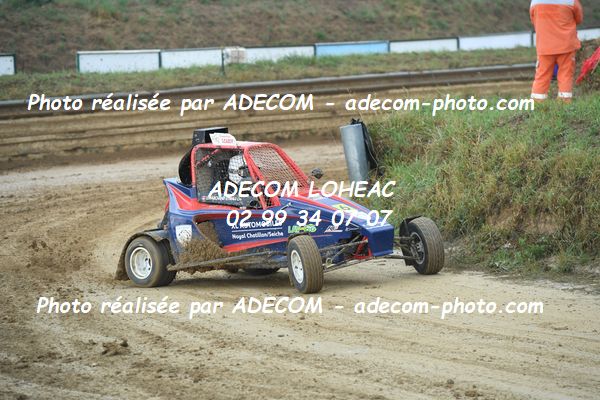 http://v2.adecom-photo.com/images//2.AUTOCROSS/2023/21_AUTOCROSS_MONTAUBAN_2023/MAXI_SPRINT/LEMARCHAND_Erwan/58A_8885.JPG