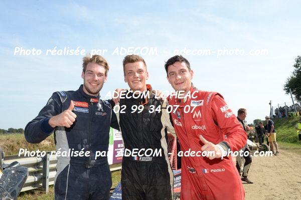 http://v2.adecom-photo.com/images//2.AUTOCROSS/2023/21_AUTOCROSS_MONTAUBAN_2023/MAXI_SPRINT/LEMARCHAND_Erwan/58E_0059.JPG