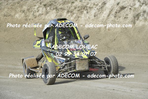http://v2.adecom-photo.com/images//2.AUTOCROSS/2023/21_AUTOCROSS_MONTAUBAN_2023/MAXI_SPRINT/LIMOU_Clement/58A_7663.JPG