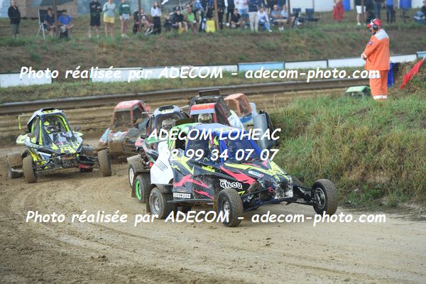 http://v2.adecom-photo.com/images//2.AUTOCROSS/2023/21_AUTOCROSS_MONTAUBAN_2023/MAXI_SPRINT/LIMOU_Clement/58A_8902.JPG