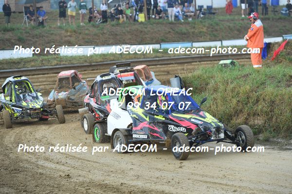 http://v2.adecom-photo.com/images//2.AUTOCROSS/2023/21_AUTOCROSS_MONTAUBAN_2023/MAXI_SPRINT/LIMOU_Clement/58A_8903.JPG