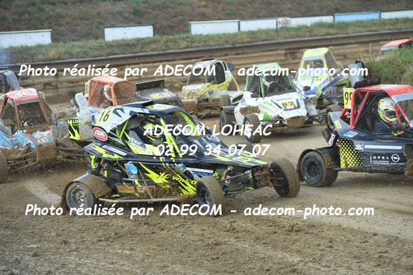 http://v2.adecom-photo.com/images//2.AUTOCROSS/2023/21_AUTOCROSS_MONTAUBAN_2023/MAXI_SPRINT/LIMOU_Clement/58A_8906.JPG