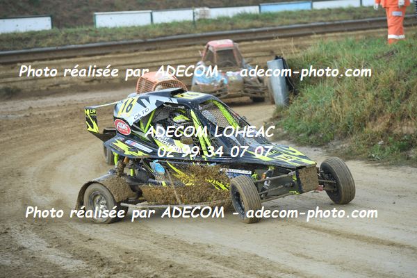 http://v2.adecom-photo.com/images//2.AUTOCROSS/2023/21_AUTOCROSS_MONTAUBAN_2023/MAXI_SPRINT/LIMOU_Clement/58A_8933.JPG