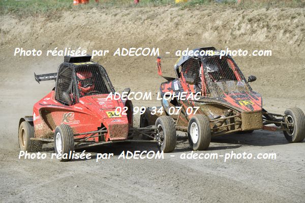 http://v2.adecom-photo.com/images//2.AUTOCROSS/2023/21_AUTOCROSS_MONTAUBAN_2023/MAXI_SPRINT/LIMOU_Martin/58A_7689.JPG