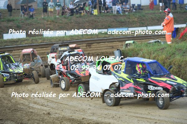 http://v2.adecom-photo.com/images//2.AUTOCROSS/2023/21_AUTOCROSS_MONTAUBAN_2023/MAXI_SPRINT/LIMOU_Martin/58A_8905.JPG