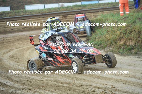 http://v2.adecom-photo.com/images//2.AUTOCROSS/2023/21_AUTOCROSS_MONTAUBAN_2023/MAXI_SPRINT/LIMOU_Martin/58A_8914.JPG