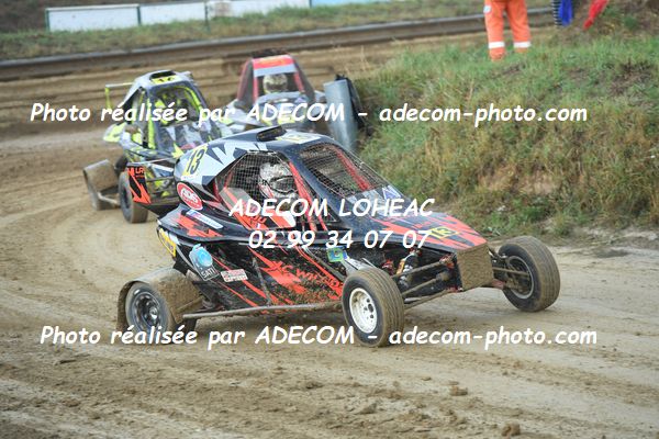 http://v2.adecom-photo.com/images//2.AUTOCROSS/2023/21_AUTOCROSS_MONTAUBAN_2023/MAXI_SPRINT/LIMOU_Martin/58A_8915.JPG