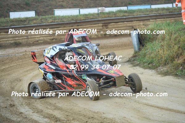 http://v2.adecom-photo.com/images//2.AUTOCROSS/2023/21_AUTOCROSS_MONTAUBAN_2023/MAXI_SPRINT/LIMOU_Martin/58A_8929.JPG