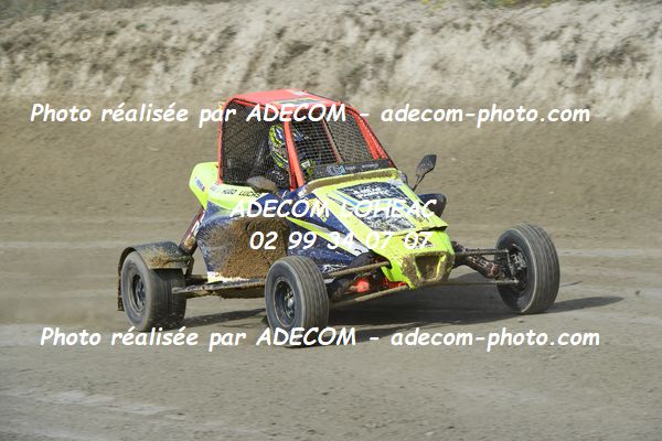 http://v2.adecom-photo.com/images//2.AUTOCROSS/2023/21_AUTOCROSS_MONTAUBAN_2023/MAXI_SPRINT/LUCAS_Hugo/58A_7657.JPG
