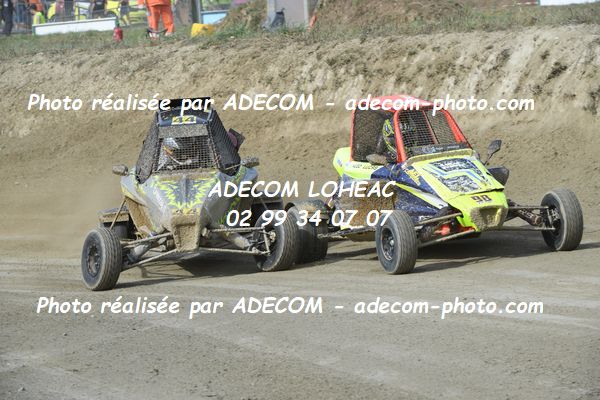 http://v2.adecom-photo.com/images//2.AUTOCROSS/2023/21_AUTOCROSS_MONTAUBAN_2023/MAXI_SPRINT/LUCAS_Hugo/58A_7674.JPG