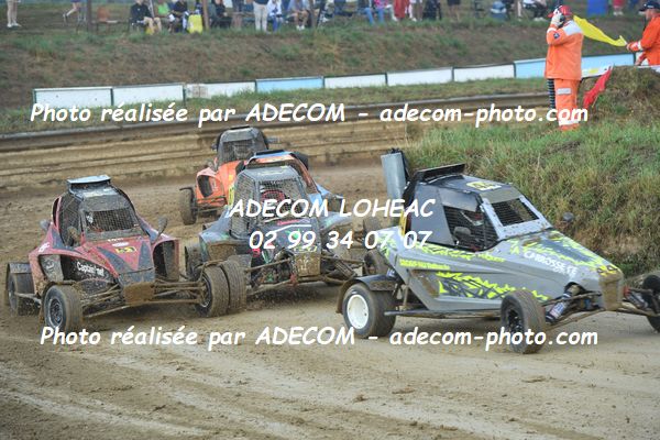 http://v2.adecom-photo.com/images//2.AUTOCROSS/2023/21_AUTOCROSS_MONTAUBAN_2023/MAXI_SPRINT/MANDIN_Alessandro/58A_8963.JPG