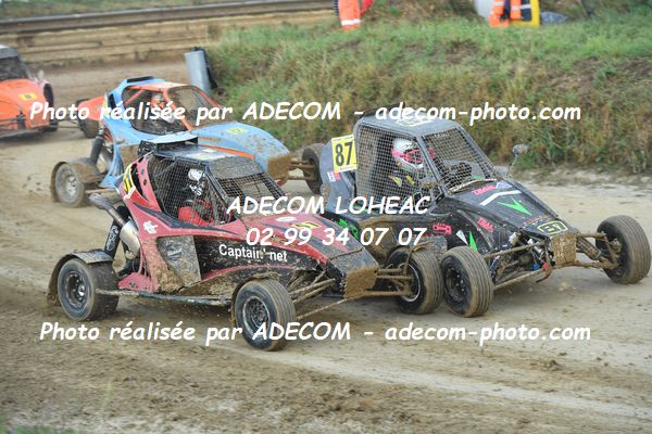 http://v2.adecom-photo.com/images//2.AUTOCROSS/2023/21_AUTOCROSS_MONTAUBAN_2023/MAXI_SPRINT/MANDIN_Alessandro/58A_8965.JPG