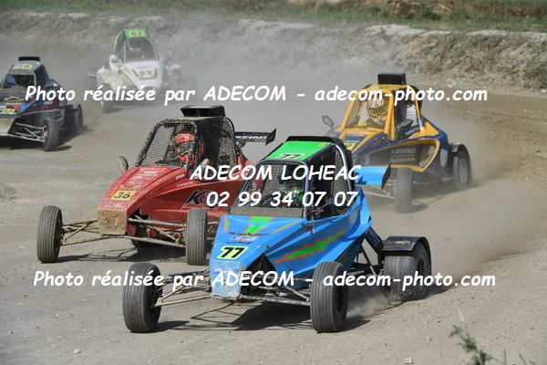 http://v2.adecom-photo.com/images//2.AUTOCROSS/2023/21_AUTOCROSS_MONTAUBAN_2023/MAXI_SPRINT/MARTINS_Paolo/58A_8289.JPG
