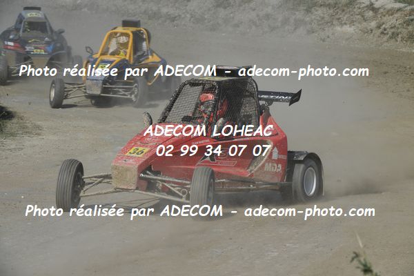 http://v2.adecom-photo.com/images//2.AUTOCROSS/2023/21_AUTOCROSS_MONTAUBAN_2023/MAXI_SPRINT/MARTINS_Paolo/58A_8296.JPG