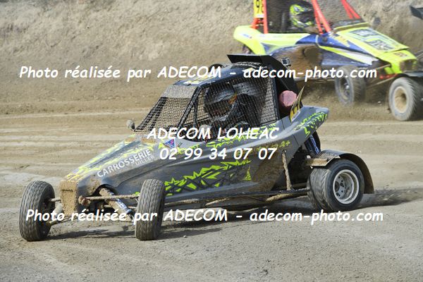 http://v2.adecom-photo.com/images//2.AUTOCROSS/2023/21_AUTOCROSS_MONTAUBAN_2023/MAXI_SPRINT/MOREAU_Nathan/58A_7669.JPG