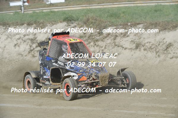http://v2.adecom-photo.com/images//2.AUTOCROSS/2023/21_AUTOCROSS_MONTAUBAN_2023/MAXI_SPRINT/PUCEL_Kylian/58A_7712.JPG