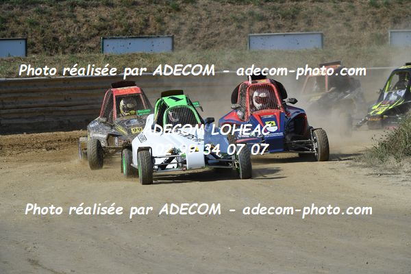 http://v2.adecom-photo.com/images//2.AUTOCROSS/2023/21_AUTOCROSS_MONTAUBAN_2023/MAXI_SPRINT/PUCEL_Kylian/58A_8301.JPG