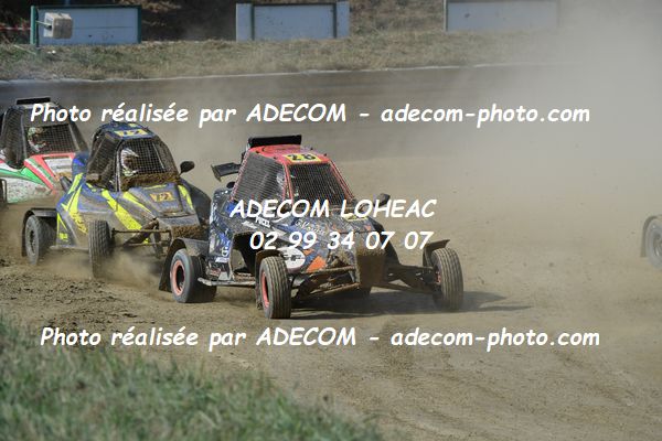 http://v2.adecom-photo.com/images//2.AUTOCROSS/2023/21_AUTOCROSS_MONTAUBAN_2023/MAXI_SPRINT/PUCEL_Kylian/58A_8307.JPG