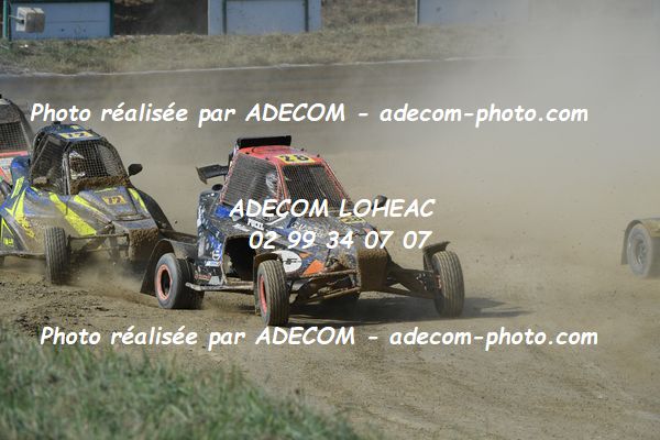 http://v2.adecom-photo.com/images//2.AUTOCROSS/2023/21_AUTOCROSS_MONTAUBAN_2023/MAXI_SPRINT/PUCEL_Kylian/58A_8308.JPG