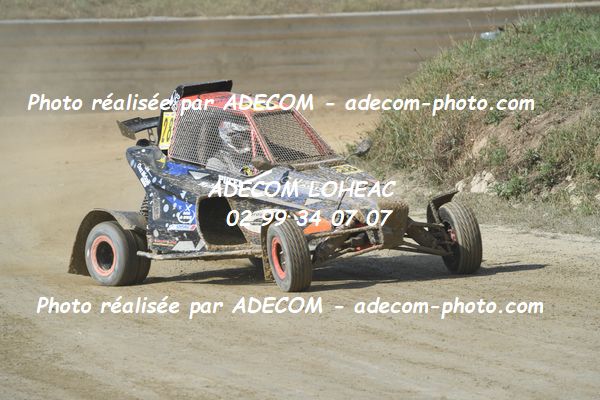 http://v2.adecom-photo.com/images//2.AUTOCROSS/2023/21_AUTOCROSS_MONTAUBAN_2023/MAXI_SPRINT/PUCEL_Kylian/58A_8313.JPG