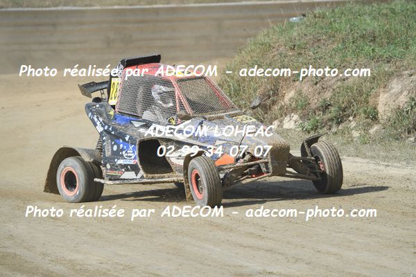 http://v2.adecom-photo.com/images//2.AUTOCROSS/2023/21_AUTOCROSS_MONTAUBAN_2023/MAXI_SPRINT/PUCEL_Kylian/58A_8314.JPG