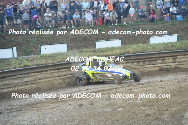 http://v2.adecom-photo.com/images//2.AUTOCROSS/2023/21_AUTOCROSS_MONTAUBAN_2023/MAXI_SPRINT/SIXDENIER_Hugo/58A_8955.JPG