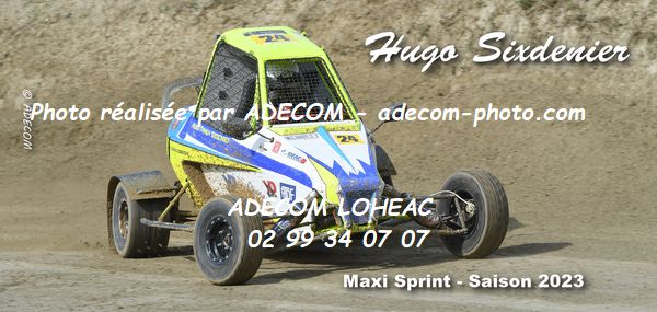 http://v2.adecom-photo.com/images//2.AUTOCROSS/2023/21_AUTOCROSS_MONTAUBAN_2023/MAXI_SPRINT/SIXDENIER_Hugo/MUG.jpg