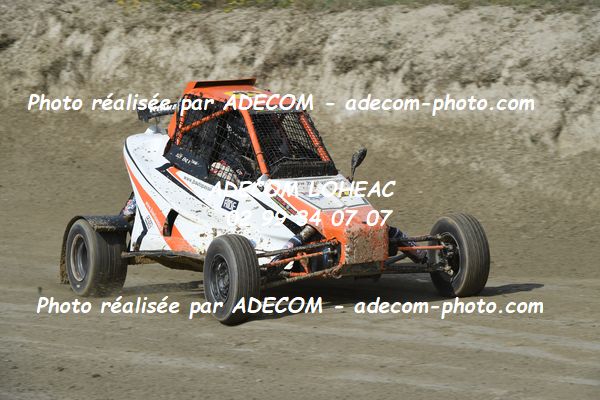 http://v2.adecom-photo.com/images//2.AUTOCROSS/2023/21_AUTOCROSS_MONTAUBAN_2023/MAXI_SPRINT/SIXDENIER_Tanguy/58A_7699.JPG