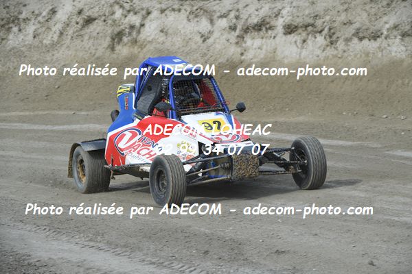 http://v2.adecom-photo.com/images//2.AUTOCROSS/2023/21_AUTOCROSS_MONTAUBAN_2023/MAXI_SPRINT/THOMAS_Christopher/58A_7585.JPG