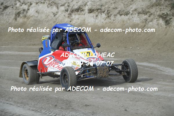 http://v2.adecom-photo.com/images//2.AUTOCROSS/2023/21_AUTOCROSS_MONTAUBAN_2023/MAXI_SPRINT/THOMAS_Christopher/58A_7586.JPG