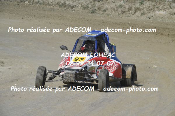 http://v2.adecom-photo.com/images//2.AUTOCROSS/2023/21_AUTOCROSS_MONTAUBAN_2023/MAXI_SPRINT/THOMAS_Christopher/58A_8298.JPG