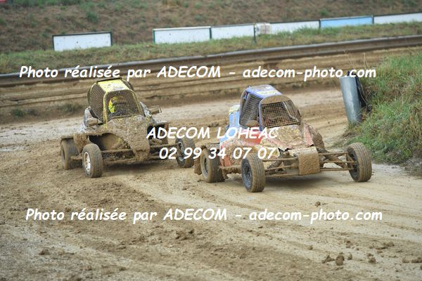 http://v2.adecom-photo.com/images//2.AUTOCROSS/2023/21_AUTOCROSS_MONTAUBAN_2023/MAXI_SPRINT/THOMAS_Christopher/58A_8891.JPG