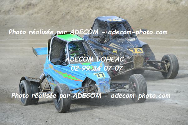 http://v2.adecom-photo.com/images//2.AUTOCROSS/2023/21_AUTOCROSS_MONTAUBAN_2023/MAXI_SPRINT/VOLUZAN_Francois/58A_7598.JPG