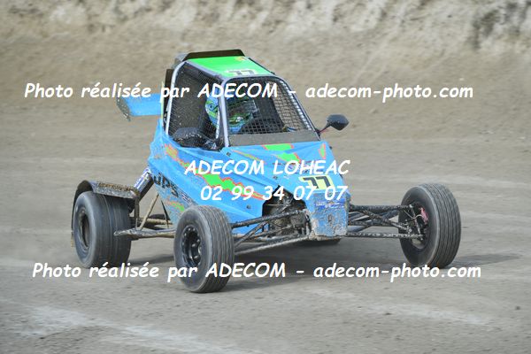 http://v2.adecom-photo.com/images//2.AUTOCROSS/2023/21_AUTOCROSS_MONTAUBAN_2023/MAXI_SPRINT/VOLUZAN_Francois/58A_7621.JPG