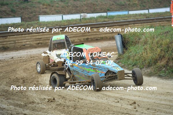 http://v2.adecom-photo.com/images//2.AUTOCROSS/2023/21_AUTOCROSS_MONTAUBAN_2023/MAXI_SPRINT/VOLUZAN_Francois/58A_8888.JPG