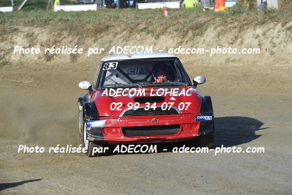 http://v2.adecom-photo.com/images//2.AUTOCROSS/2023/21_AUTOCROSS_MONTAUBAN_2023/MAXI_TOURISME/COULANGE_Thierry/58A_6991.JPG