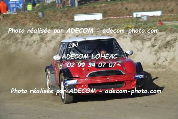 http://v2.adecom-photo.com/images//2.AUTOCROSS/2023/21_AUTOCROSS_MONTAUBAN_2023/MAXI_TOURISME/COULANGE_Thierry/58A_7003.JPG