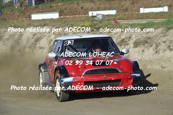 http://v2.adecom-photo.com/images//2.AUTOCROSS/2023/21_AUTOCROSS_MONTAUBAN_2023/MAXI_TOURISME/COULANGE_Thierry/58A_7004.JPG