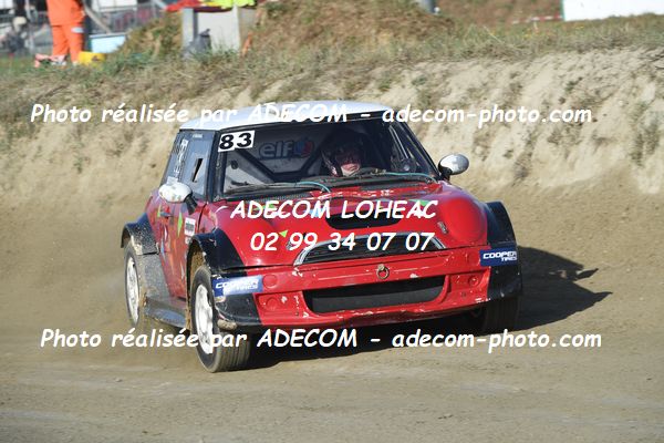 http://v2.adecom-photo.com/images//2.AUTOCROSS/2023/21_AUTOCROSS_MONTAUBAN_2023/MAXI_TOURISME/COULANGE_Thierry/58A_7014.JPG