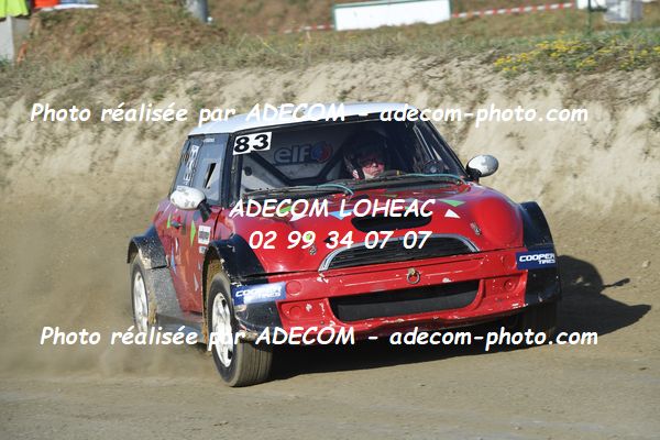 http://v2.adecom-photo.com/images//2.AUTOCROSS/2023/21_AUTOCROSS_MONTAUBAN_2023/MAXI_TOURISME/COULANGE_Thierry/58A_7016.JPG