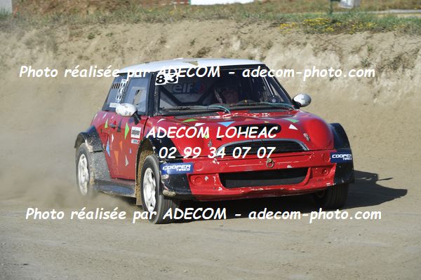 http://v2.adecom-photo.com/images//2.AUTOCROSS/2023/21_AUTOCROSS_MONTAUBAN_2023/MAXI_TOURISME/COULANGE_Thierry/58A_7204.JPG