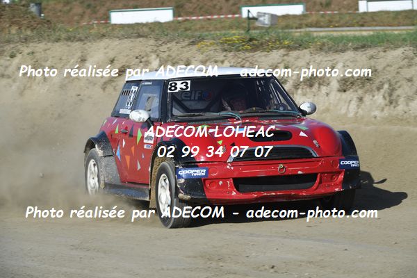 http://v2.adecom-photo.com/images//2.AUTOCROSS/2023/21_AUTOCROSS_MONTAUBAN_2023/MAXI_TOURISME/COULANGE_Thierry/58A_7210.JPG